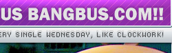 BangBus.com