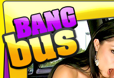 BangBus.com