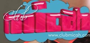 www.clubmicah.com