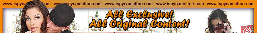 www.ISpyCamelToe.com