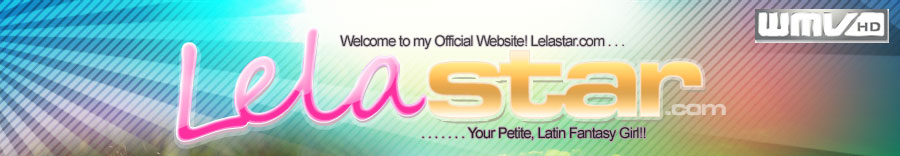 LelaStar.com