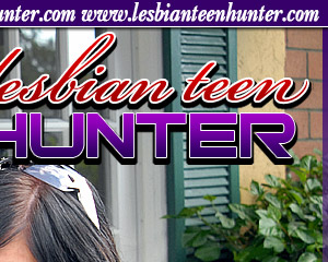 LesbianTeenHunter.com