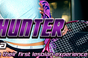 LesbianTeenHunter.com