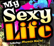 www.MySexyLife.com