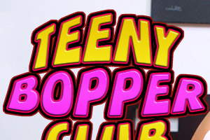 Teeny Bopper Club