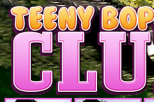 Teeny Bopper Club