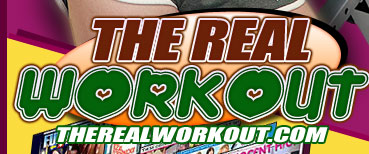 The Real Workout