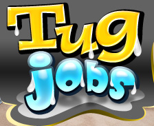 Tug Jobs