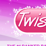 Twistys