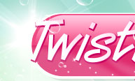 Twistys