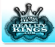 Reality Kings